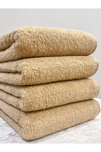 Related product image AYHANHOME Towel