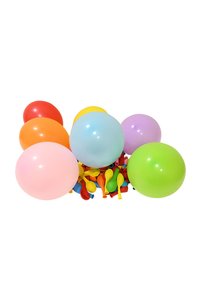 Related product image BalonEvi Balloons