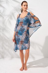 Related product image Pierre Cardin Pareos
