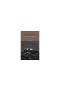 Related product image İthaki Yayınları World Literature