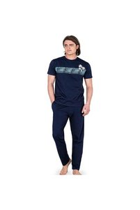 Related product image Pierre Cardin Pajama Sets