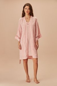 Related product image Suwen Dressing Gowns