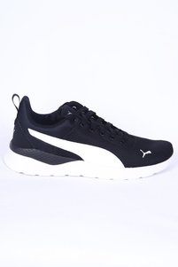 Related product image Puma Sneakers