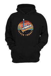 Related product image remonz Sweatshirts