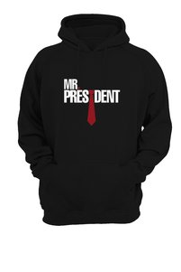Related product image remonz Sweatshirts
