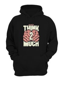 Related product image remonz Sweatshirts