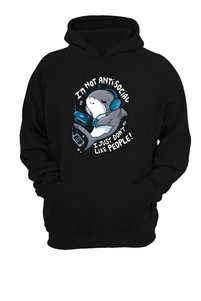 Related product image remonz Sweatshirts