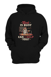 Related product image remonz Sweatshirts