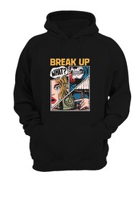 Related product image remonz Sweatshirts