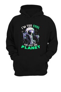 Related product image remonz Sweatshirts