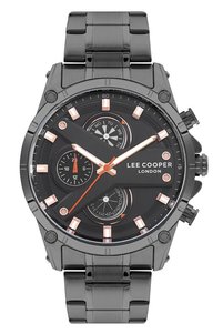 صورة المنتج ذات الصلة Lee Cooper ساعات