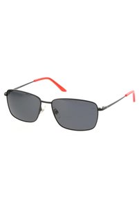 Related product image HAWK Sunglasses