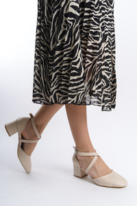 Related product image eformoda by emre yılmaz High Heels