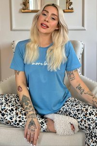 Related product image Pijamaevi Pajama Sets