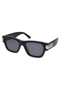 Related product image Belmond Sunglasses