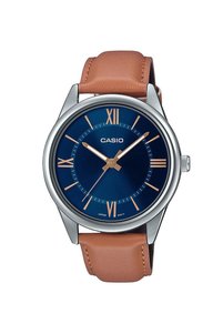 Related product image Casio Watches