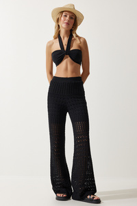Related product image Happiness İstanbul Trousers