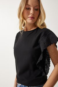 Related product image Happiness İstanbul Blouses