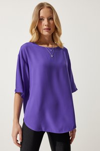 Related product image Happiness İstanbul Blouses