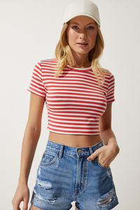 Related product image Happiness İstanbul T-Shirts