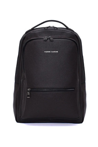 Related product image Pierre Cardin Backpacks