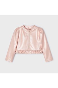 Related product image Mayoral Jackets