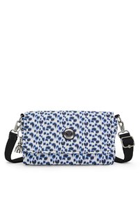 Related product image Kipling Shoulder Bags