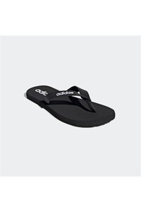 صورة المنتج ذات الصلة adidas ميولز