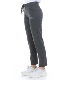 Related product image Kappa Sweatpants