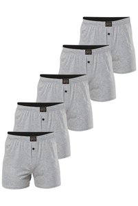 Related product image Anıt Boxer Shorts