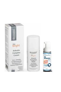 Related product image Dermoskin Face Creams