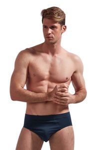 Related product image josejuan Briefs