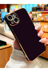 Related product image Molly Phone Case