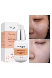 Related product image BIOAQUA Face Creams