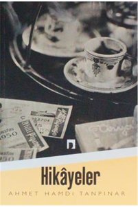 Related product image Dergah Yayınları Turkish Literature
