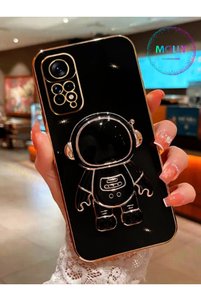 Related product image Molly Phone Case