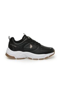 Related product image U.S. Polo Assn. Sneakers