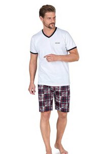 Related product image Pierre Cardin Pajama Sets