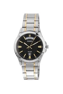 Related product image Casio Watches