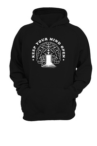 Related product image remonz Sweatshirts