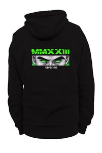 Related product image remonz Sweatshirts