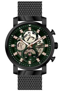 Related product image Slazenger Watches