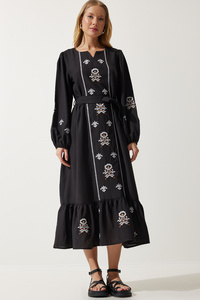 Related product image Happiness İstanbul Dresses