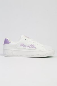 Related product image Benetton Sneakers