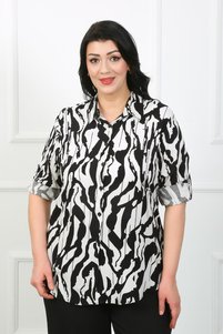 Related product image By Alba Collection Shirts