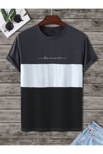 Related product image Machetta T-Shirts