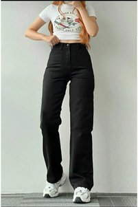 Related product image Livik Jeans