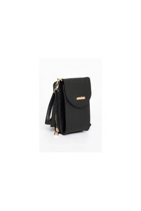 Related product image Armine Shoulder Bags