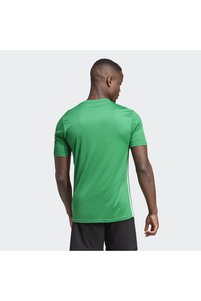 Imaginea produsului asociat adidas Jerseys