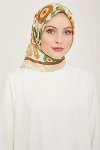 Related product image Armine Headscarves